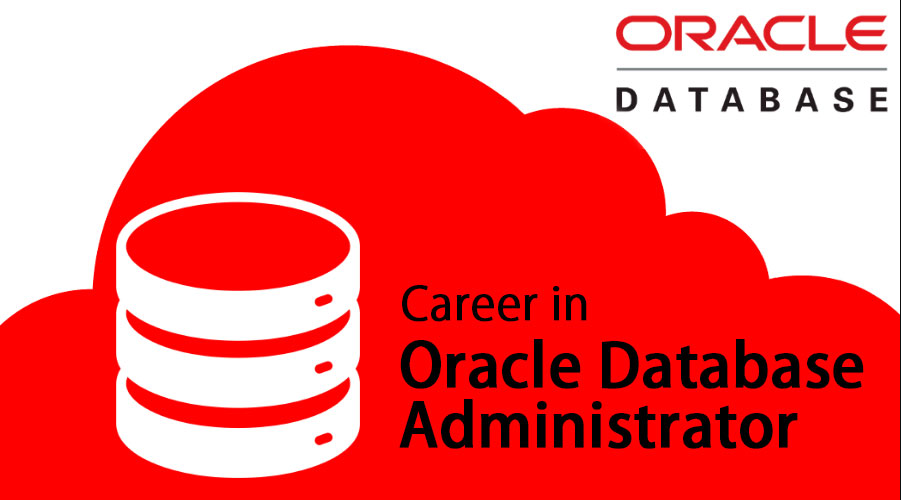Oracle India Private Limited Hyderabad Oracle DBA Vacancy