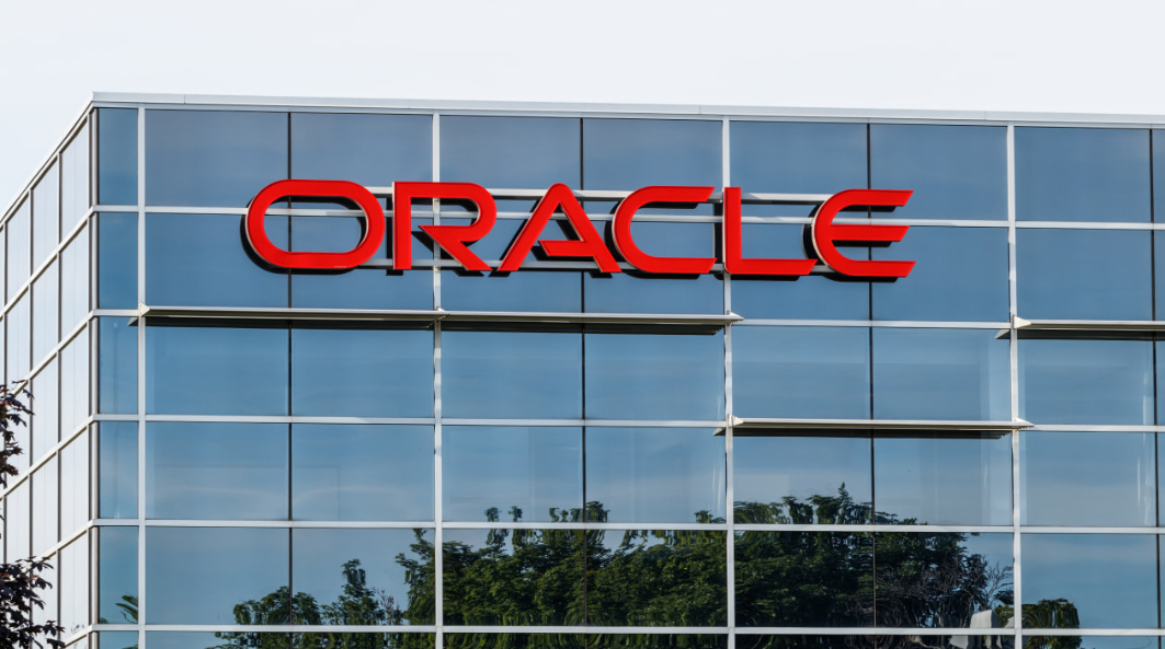 Oracle India Private Limited Mumbai Senior Application Developer Vacancy