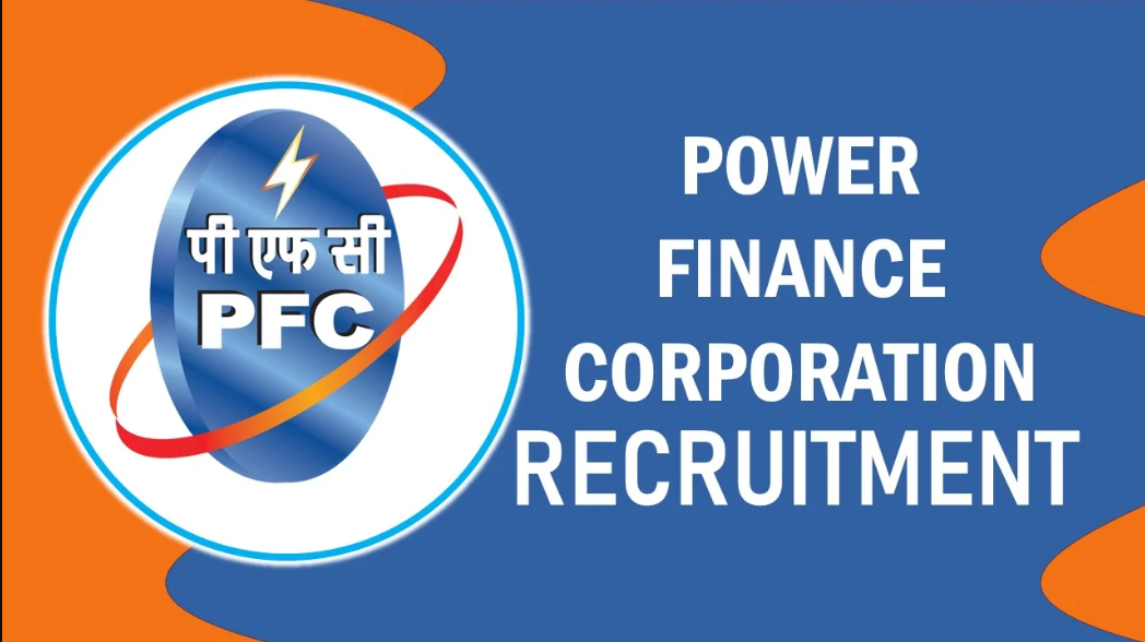 Power Finance Corporation Ltd (PFC) Coordinator Vacancy