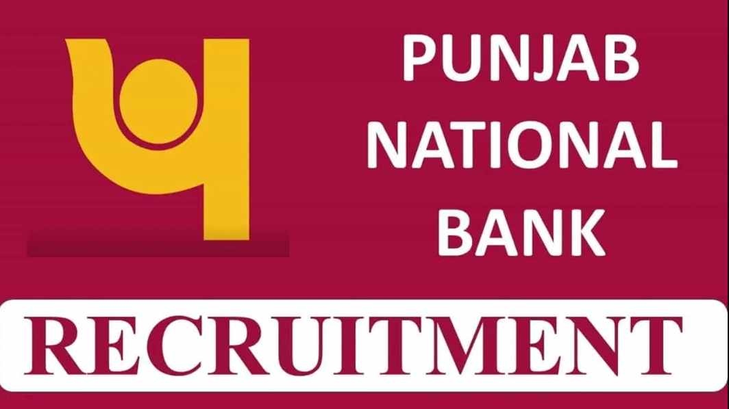 Punjab National Bank Officer & Manager Vacancy