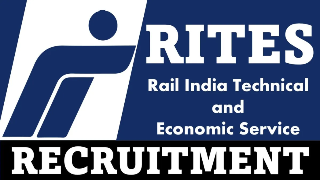 Rail India Technical And Economic Service Ltd (RITES) Quality Engineer Vacancy