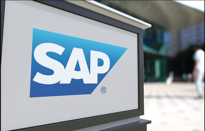 SAP Bangalore Developer Associate Vacancy