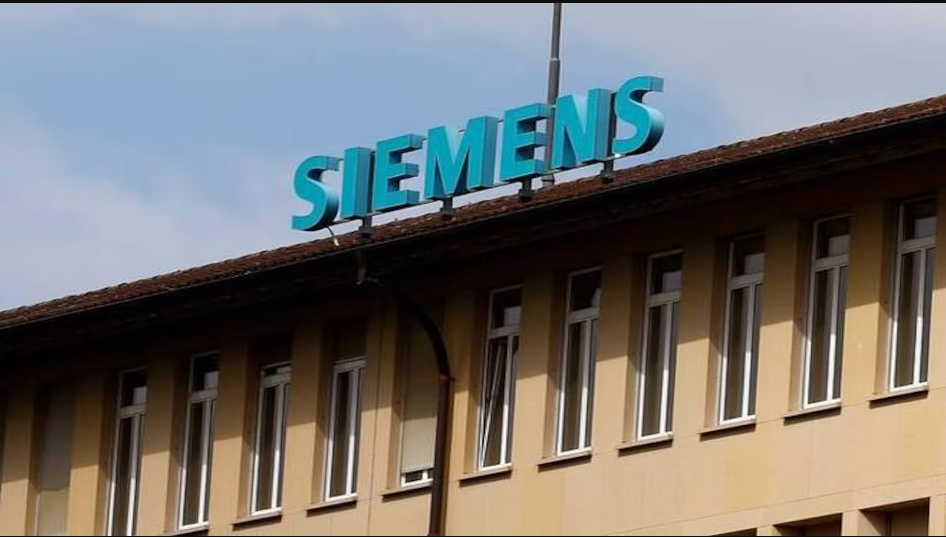 Siemens Chennai Senior Mobile Developer Vacancy