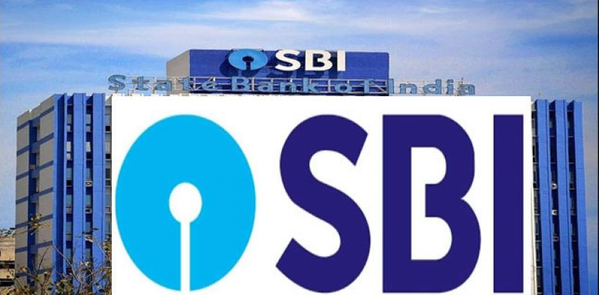 State Bank of India (SBI) Manager, Assistant Manager & Other Vacancy