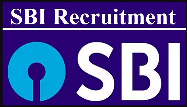 State Bank of India (SBI) Manager(Credit Analyst) Vacancy