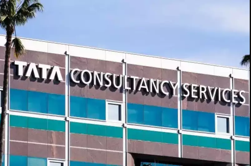 Tata Consultancy Services Chennai Java Full Stack Vacancy