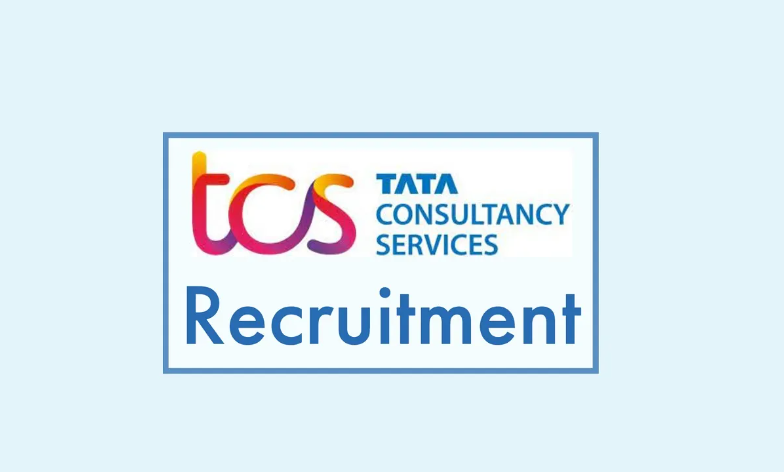 Tata Consultancy Services (TCS) Hyderabad Java Developer Vacancy