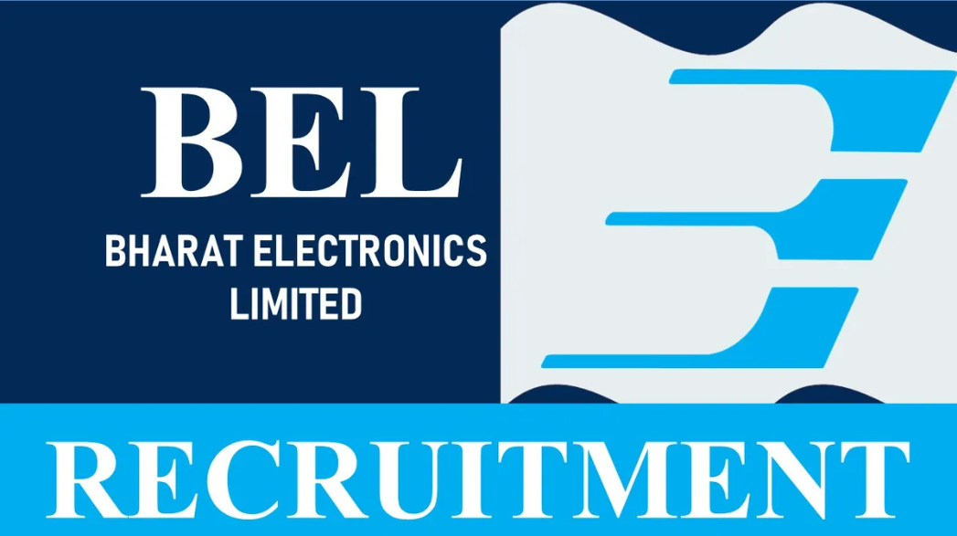 Bharat Electronics Limited (BEL) Project Engineer-I Vacancy