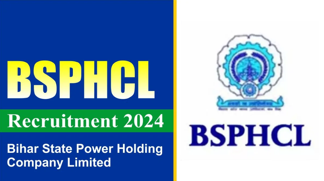 Bihar State Power Holding Company Limited (BSPHCL) Assistant Executive Engineer Vacancy