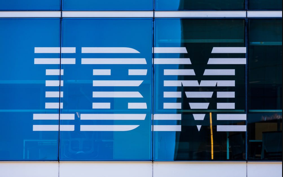 IBM India Private Limited Bangalore Data Engineer Vacancy