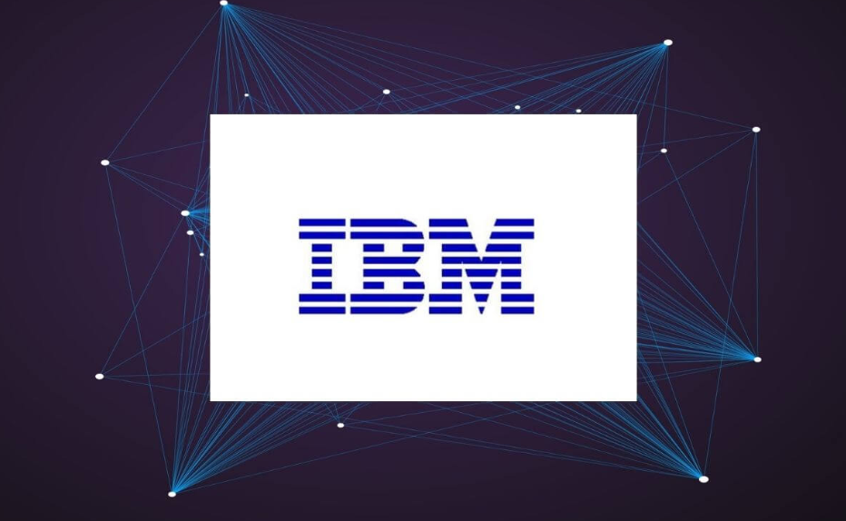 IBM India Private Limited Bangalore Full Stack Developer Vacancy