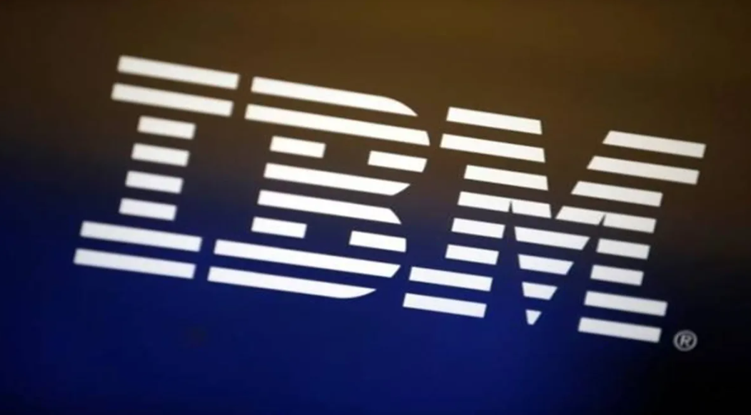 IBM India Private Limited Hyderabad Cloud Full Stack Vacancy