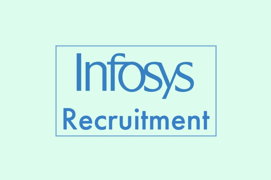 Infosys Limited Pune Java Developer Vacancy