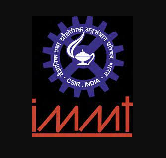 Institute Of Minerals And Materials Technology (IMMT) Project Associate, JRF & Other Vacancy