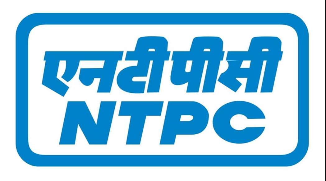 National Thermal Power Corporation Limited (NTPC) Executive Vacancy