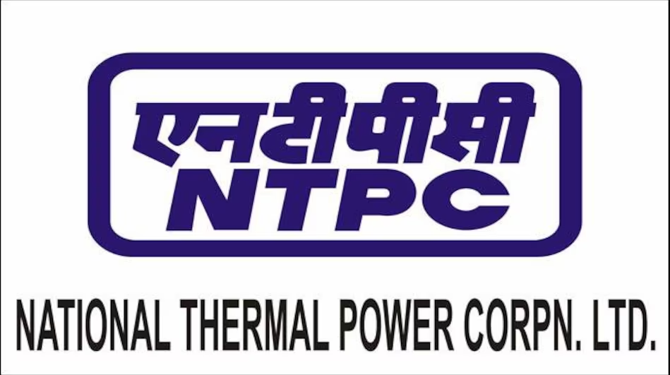 National Thermal Power Corporation Limited (NTPC) GDMO & Medical Consultant Vacancy