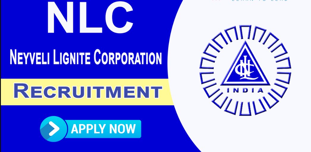 Neyveli Lignite Corporation Limited (NLCIL) Junior Engineer, Clerical Assistant & Industrial Worker Vacancy