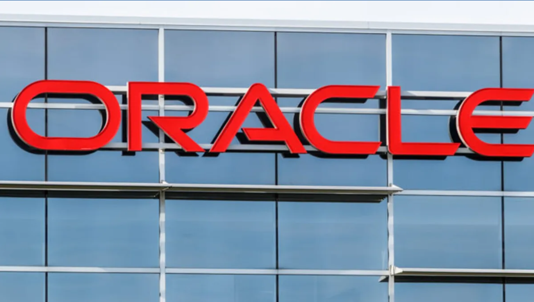 Oracle India Private Limited Bangalore Senior Software Developer Vacancy