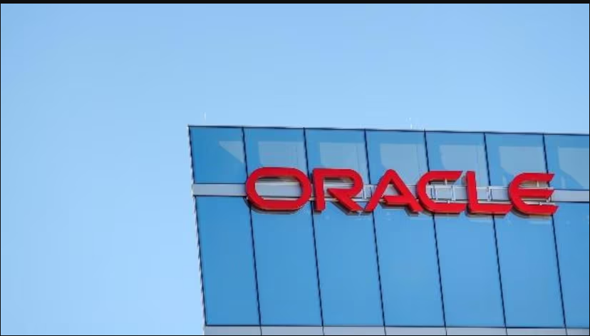 Oracle India Private Limited Mumbai ASP Dot Net Vacancy
