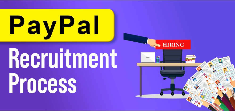 PayPal Chennai Software Engineer Vacancy