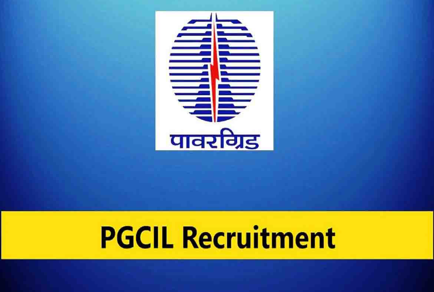 Power Grid Corporation Of India Limited (PGCIL) Field Engineer & Field Supervisor Vacancy