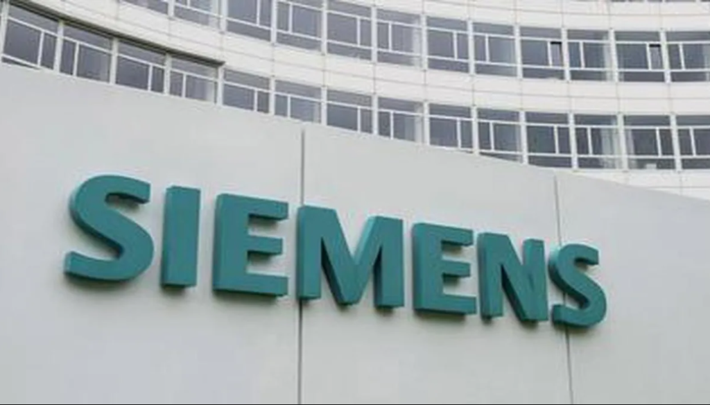 SIEMENS SOFTWARE ENGINEER SALARY PUNE visual data 7