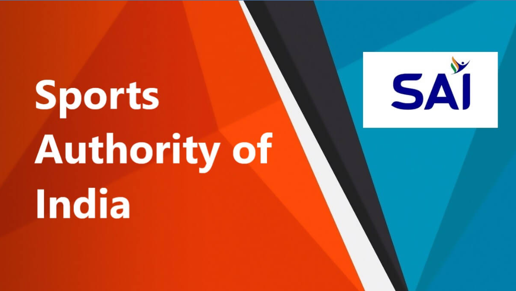 Sports Authority of India (SAI) Assistant Chef Vacancy