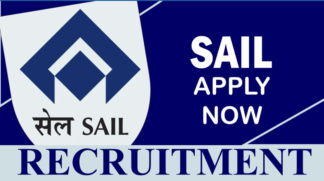 Steel Authority Of India Limited (SAIL) Ranchi Advisor/Consultant Vacancy