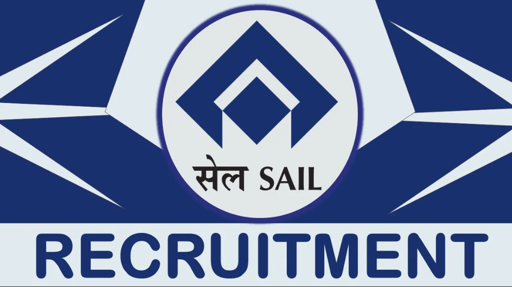 Steel Authority of India Limited (SAIL) Bhilai Doctors Vacancy