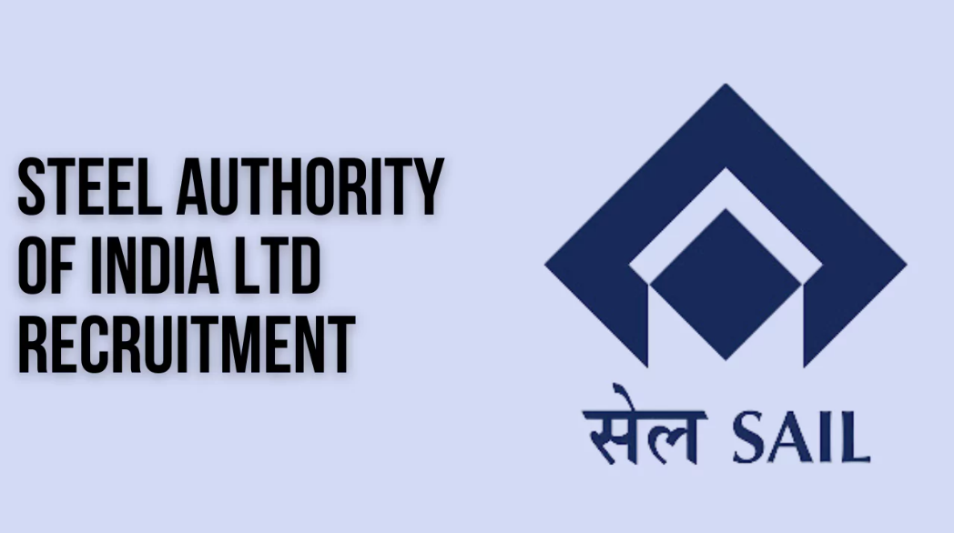 Steel Authority of India Limited (SAIL) Bokaro Manager & Deputy Manager Vacancy