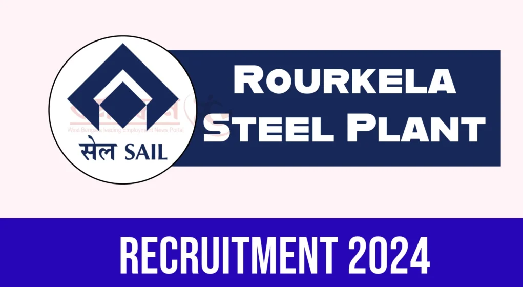 Steel Authority of India Limited (SAIL) Rourkela Doctor Vacancy