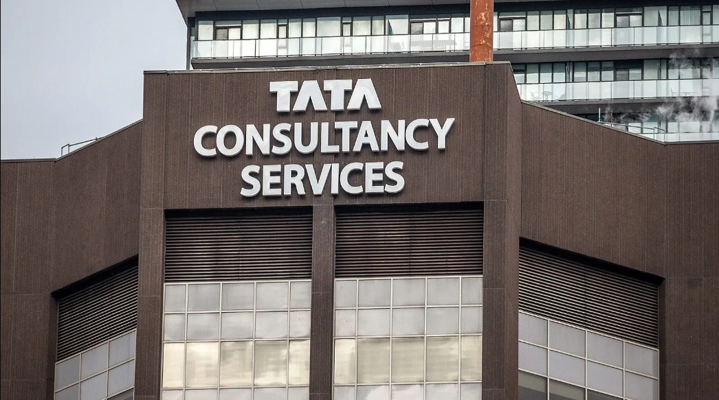 Tata Consultancy Services (TCS) Hyderabad Senior Data Engineer Vacancy