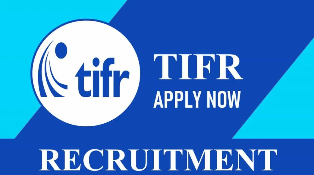 Tata Institute of Fundamental Research (TIFR) Engineer, Scientific Officer & Other Vacancy