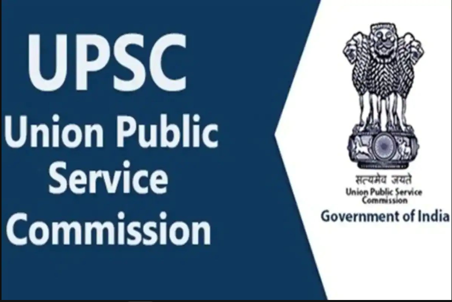 Union Public Service Commission (UPSC) Scientist-B, Economic Officer & Other Vacancy