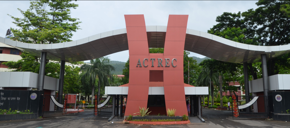 Advanced Centre For Treatment, Research And Education In Cancer (ACTREC) Research Nurse, Technician & Psychologist Vacancy