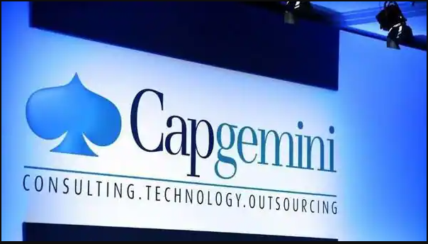 Capgemini Technology Services India Limited Pune Data Science Vacancy