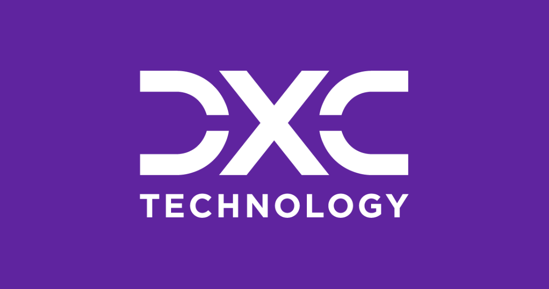 DXC Technology Bangalore Software Engineer Vacancy