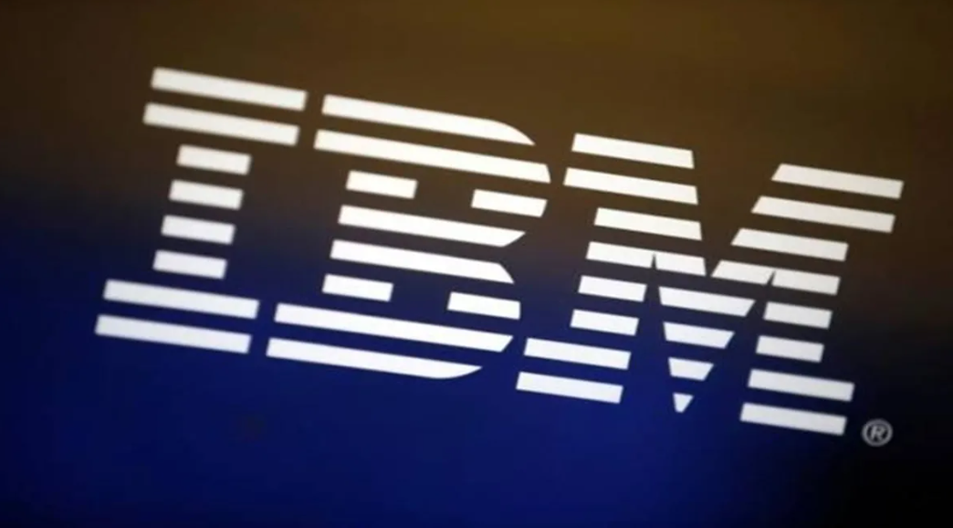 IBM India Private Limited Bangalore DevOps Vacancy