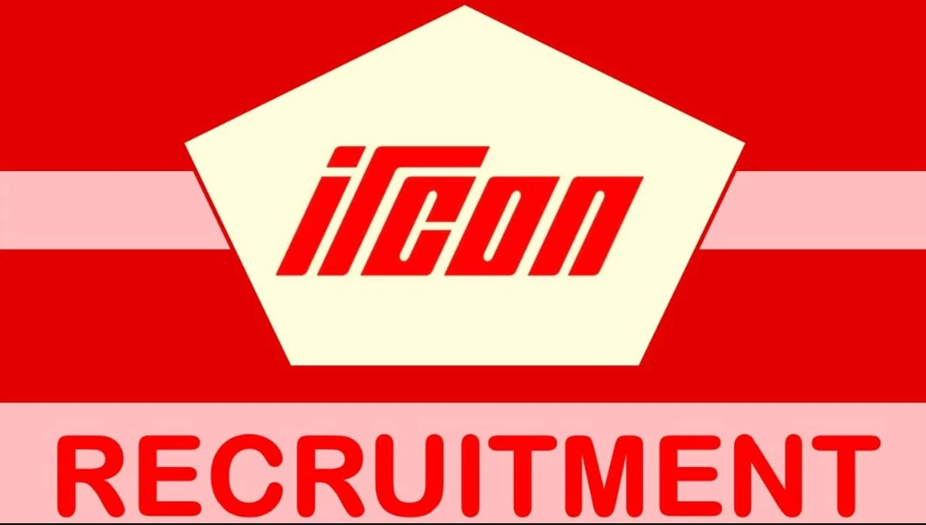 IRCON International Limited (IRCON) Engineer Vacancy