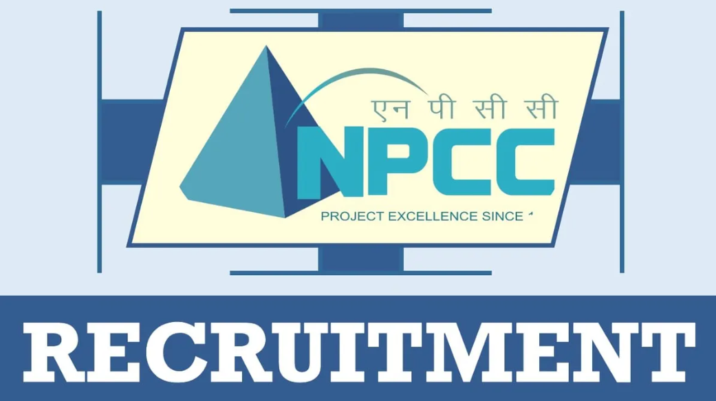 National Projects Construction Corporation (NPCC) Site Engineer & Assistant Vacancy