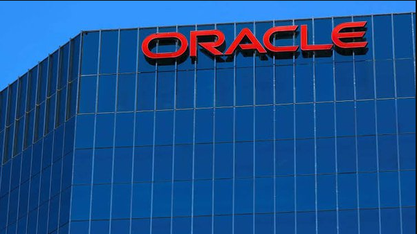 Oracle India Private Limited Bangalore Python Developer Vacancy