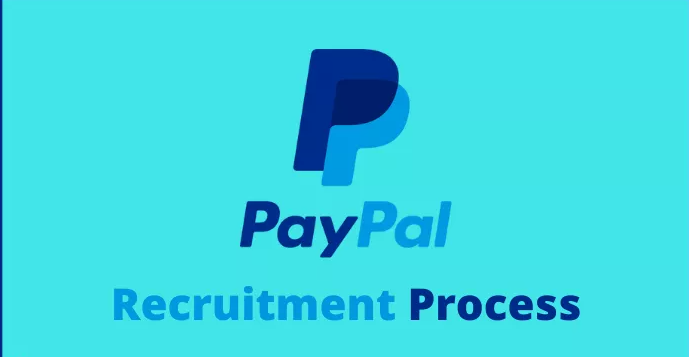 PayPal Bangalore Machine Learning Engineer Vacancy