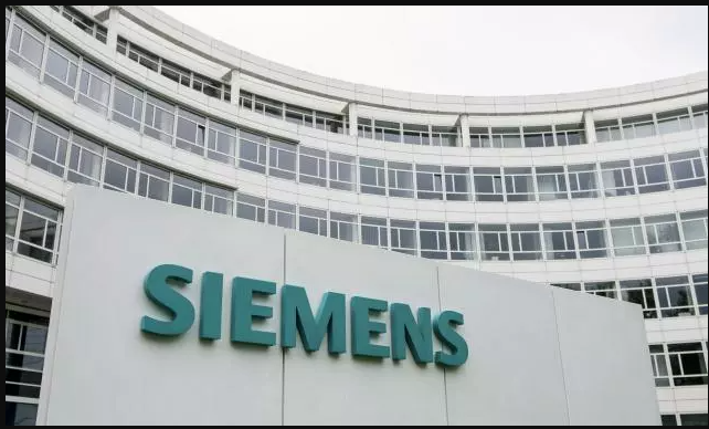 Siemens Chennai Test Engineer Vacancy