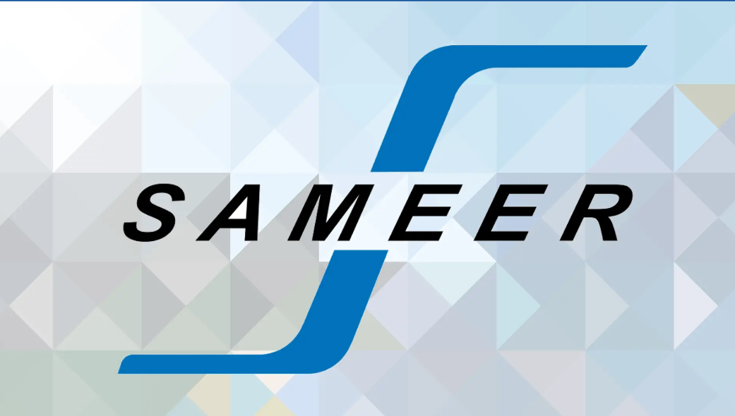 Society for Applied Microwave Electronics Engineering & Research (SAMEER) Research Scientist Vacancy