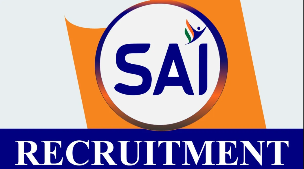 Sports Authority Of India (SAI) Junior Consultant Vacancy