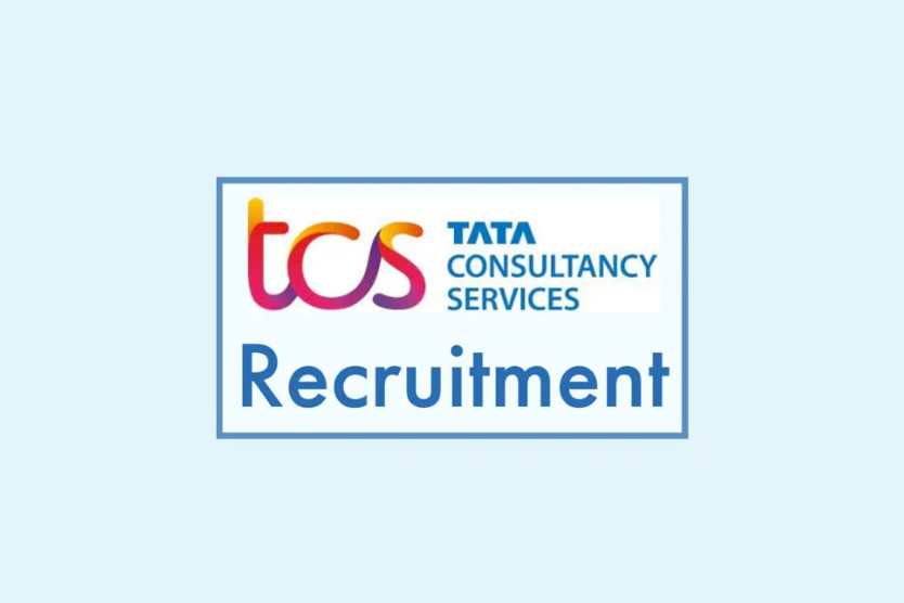 Tata Consultancy Services (TCS) Mumbai DevOps Engineer vacancy