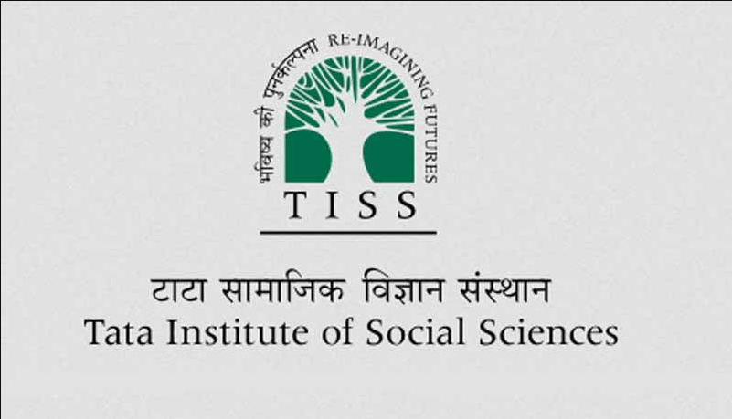 Tata Institute Of Social Sciences (TISS) Accounts Assistant Vacancy