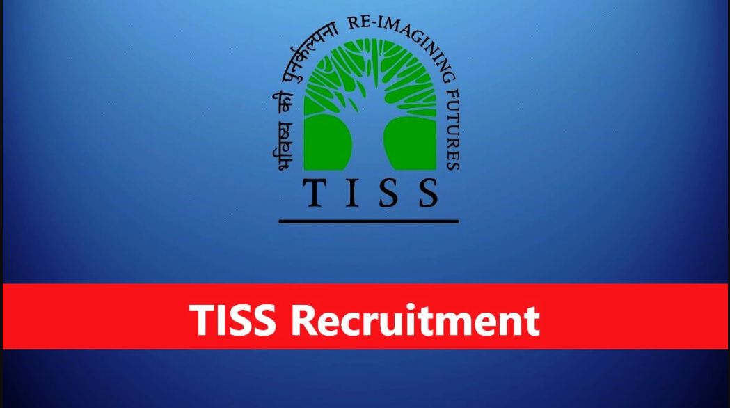 Tata Institute Of Social Sciences (TISS) Senior Accounts Assistant Vacancy