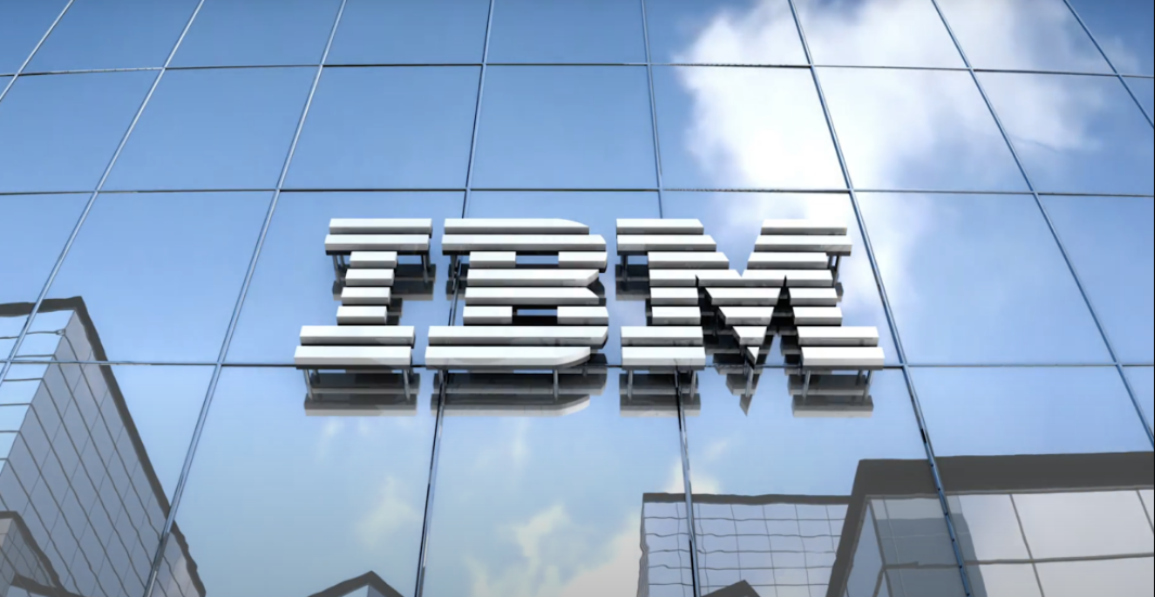 IBM India Private Limited Bangalore Software Development Engineer Vacancy