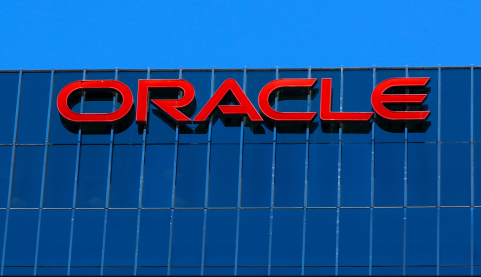 Oracle India Private Limited Hyderabad Software Engineer Vacancy